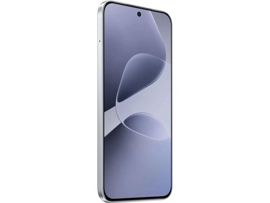 Смартфон Infinix HOT 60 PRO 8/256Gb Titanium Silver
